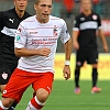 7.8.2012  FC Rot-Weiss Erfurt - VfB Stuttgart II  1-1_31